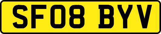 SF08BYV