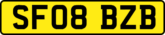 SF08BZB