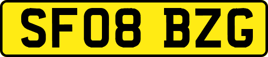 SF08BZG
