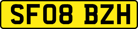 SF08BZH