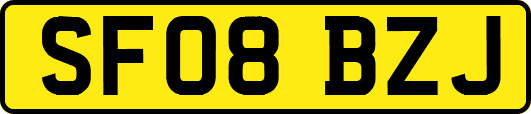 SF08BZJ