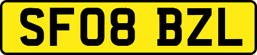 SF08BZL