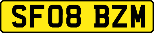 SF08BZM