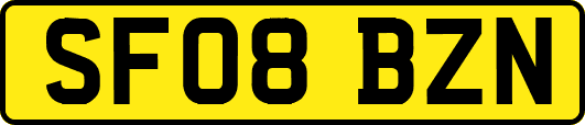 SF08BZN
