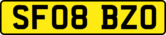 SF08BZO