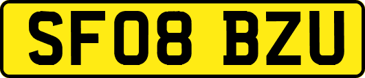 SF08BZU