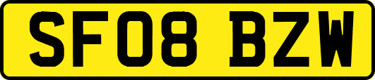 SF08BZW