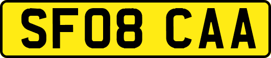 SF08CAA
