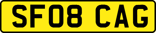 SF08CAG