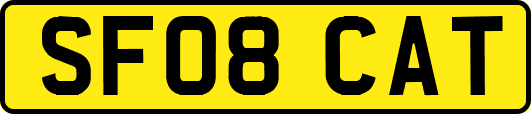 SF08CAT