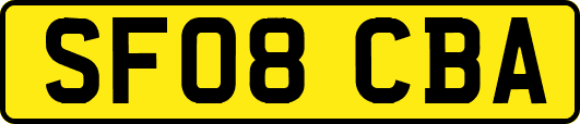 SF08CBA