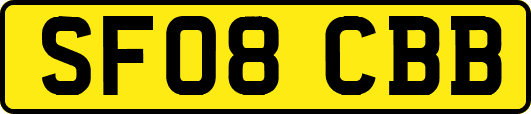 SF08CBB