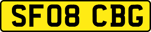 SF08CBG