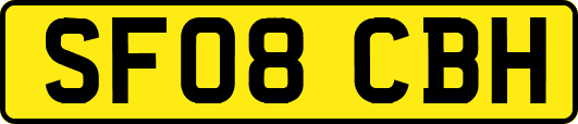 SF08CBH