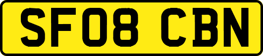 SF08CBN