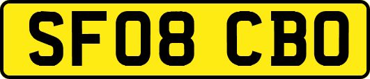 SF08CBO