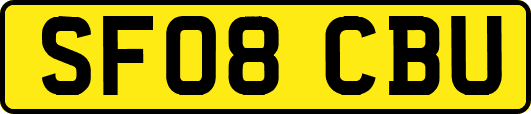 SF08CBU