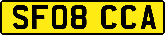 SF08CCA