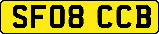 SF08CCB