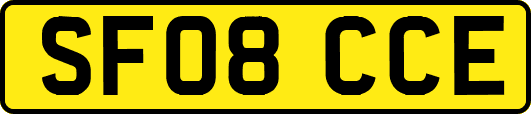 SF08CCE