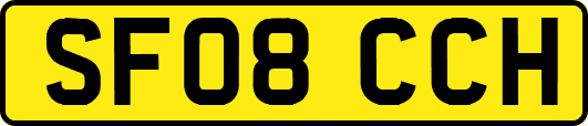 SF08CCH