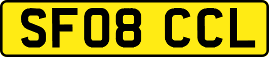 SF08CCL