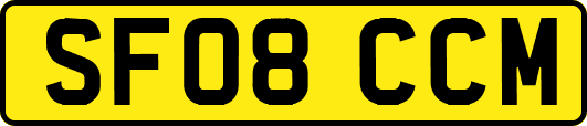 SF08CCM