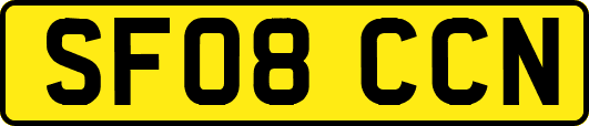SF08CCN