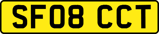 SF08CCT