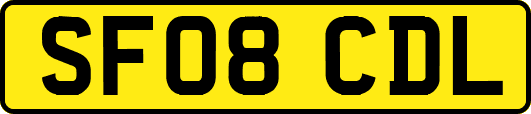 SF08CDL