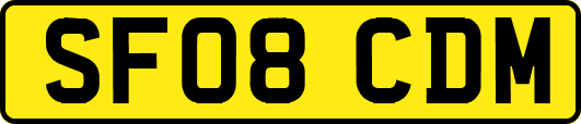 SF08CDM