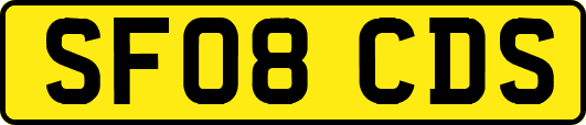 SF08CDS