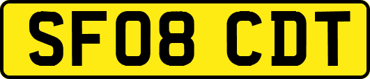 SF08CDT