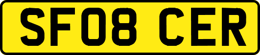 SF08CER