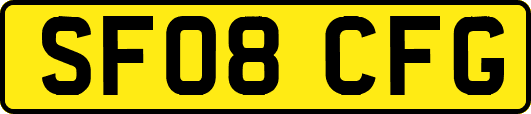 SF08CFG