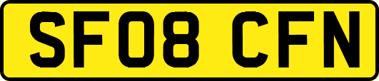 SF08CFN