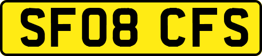 SF08CFS