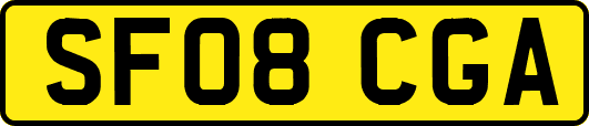 SF08CGA