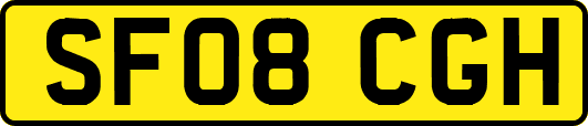 SF08CGH