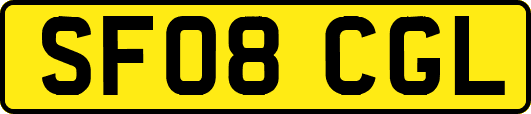 SF08CGL