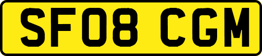 SF08CGM