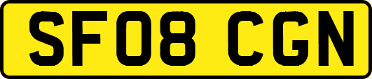 SF08CGN