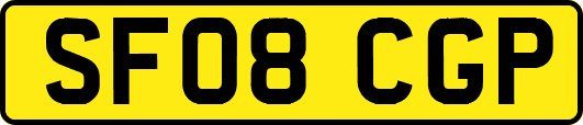 SF08CGP