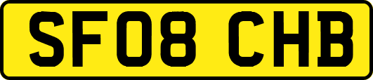 SF08CHB