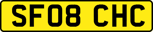 SF08CHC
