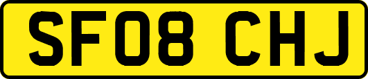 SF08CHJ