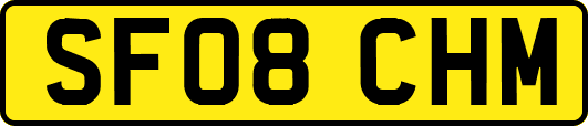 SF08CHM