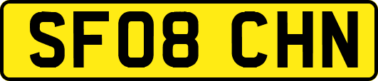SF08CHN