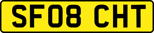 SF08CHT