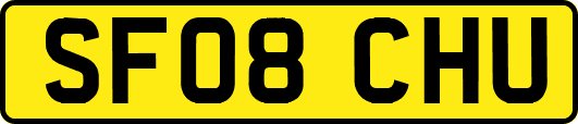 SF08CHU